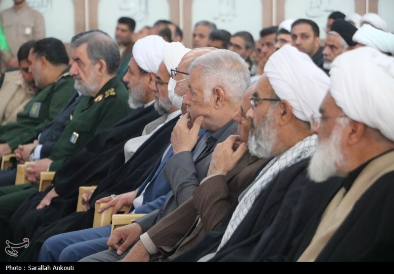 1404090515410361834845174 استان کرمان , اخبار استان کرمان ,