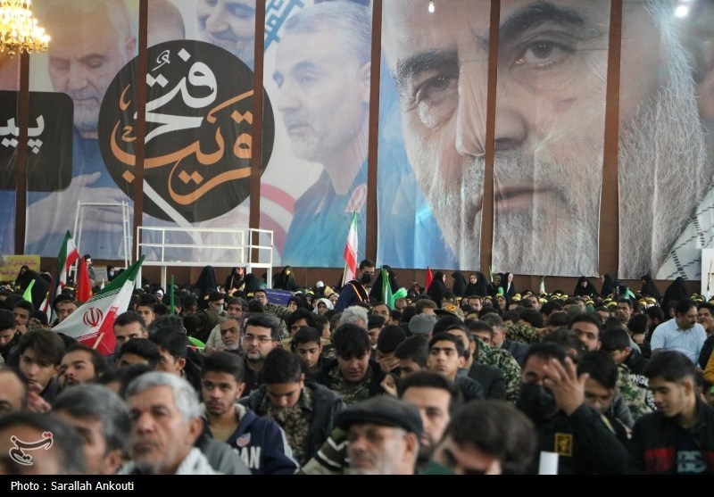 1404090515411983534845174 استان کرمان , اخبار استان کرمان ,