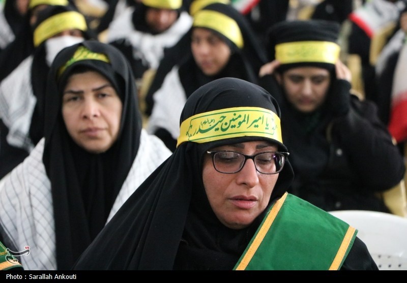 1404090515413854634845174 استان کرمان , اخبار استان کرمان ,