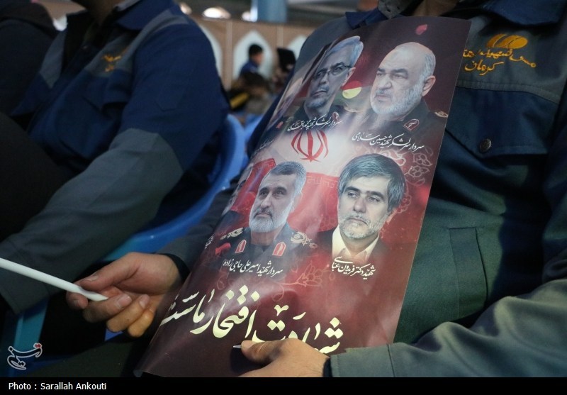 1404090515414066634845174 استان کرمان , اخبار استان کرمان ,
