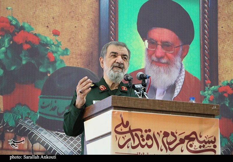 1404090515445915934845264 استان کرمان , اخبار استان کرمان ,