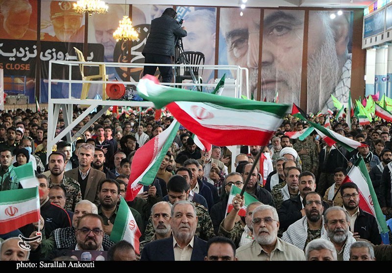 1404090515445937734845264 استان کرمان , اخبار استان کرمان ,