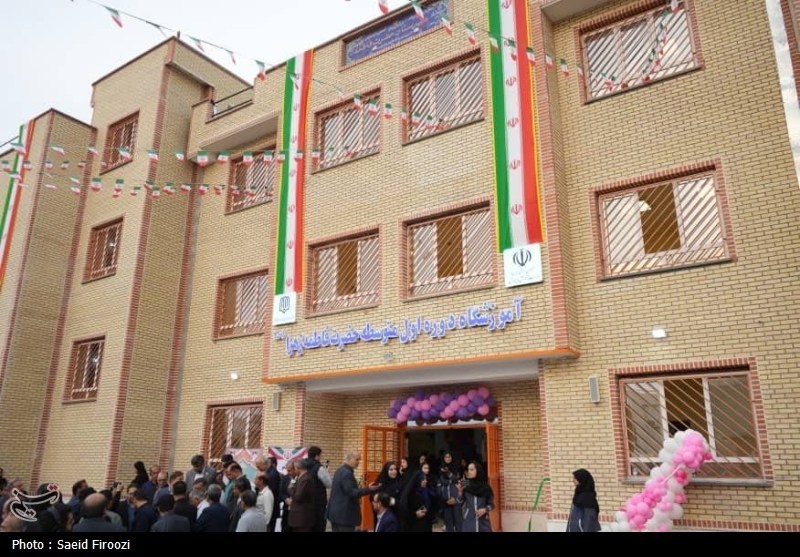 1404090516175657034845934 اخبار عسلویه , اخبار استان بوشهر , استانداری بوشهر ,