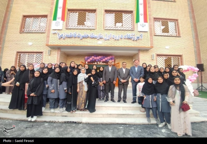 1404090516175753034845934-1 اخبار عسلویه , اخبار استان بوشهر , استانداری بوشهر ,
