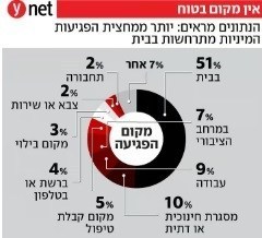 14040905171257938348466310