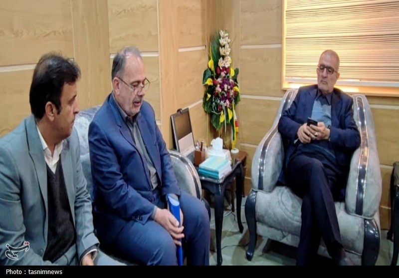 1404090518245795834846974 اخبار استان کهگیلویه و بویراحمد ,
