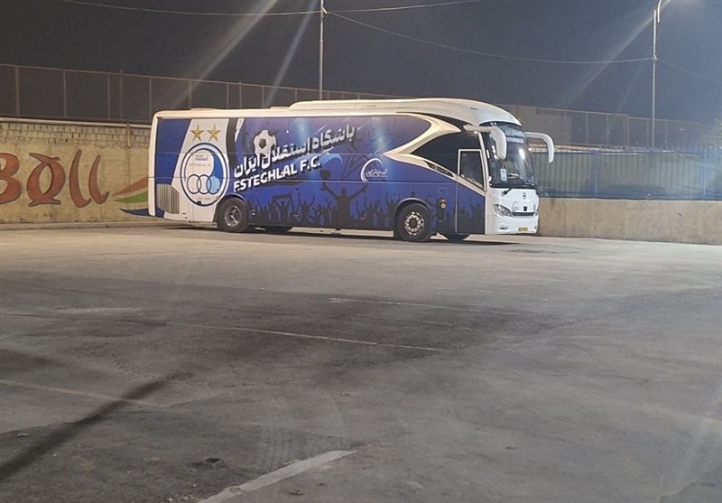 1404090518264699834847004-1 فوتبال , استقلال , لیگ قهرمانان آسیا 2 ,