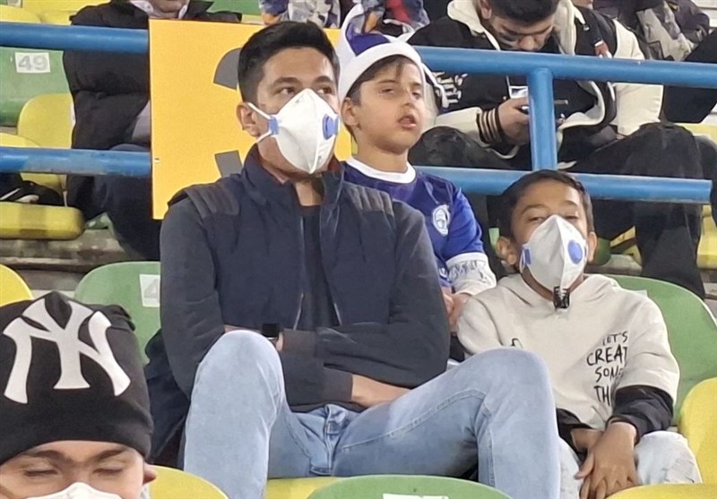 1404090518270857434847014 فوتبال , استقلال , لیگ قهرمانان آسیا 2 ,