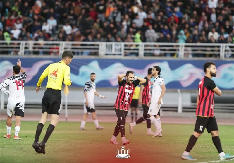 1404090520282421034847604-1 مشهد مقدس , اخبار مشهد , خراسان رضوی , اخبار استان خراسان رضوی , ورزشگاههای فوتبال ایران , فدراسیون فوتبال ,