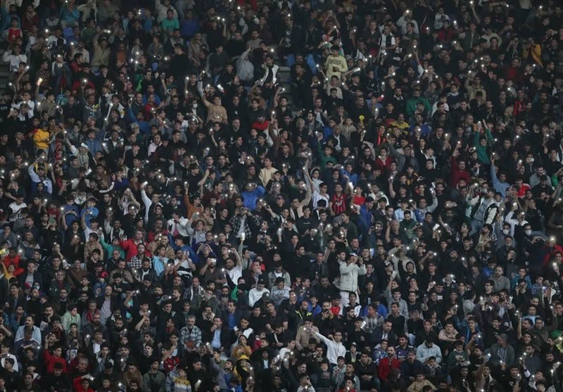 140409052030383634847654 مشهد مقدس , اخبار مشهد , خراسان رضوی , اخبار استان خراسان رضوی , ورزشگاههای فوتبال ایران , فدراسیون فوتبال ,