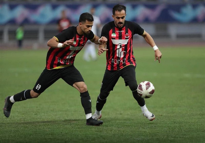 1404090520304578634847654 مشهد مقدس , اخبار مشهد , خراسان رضوی , اخبار استان خراسان رضوی , ورزشگاههای فوتبال ایران , فدراسیون فوتبال ,