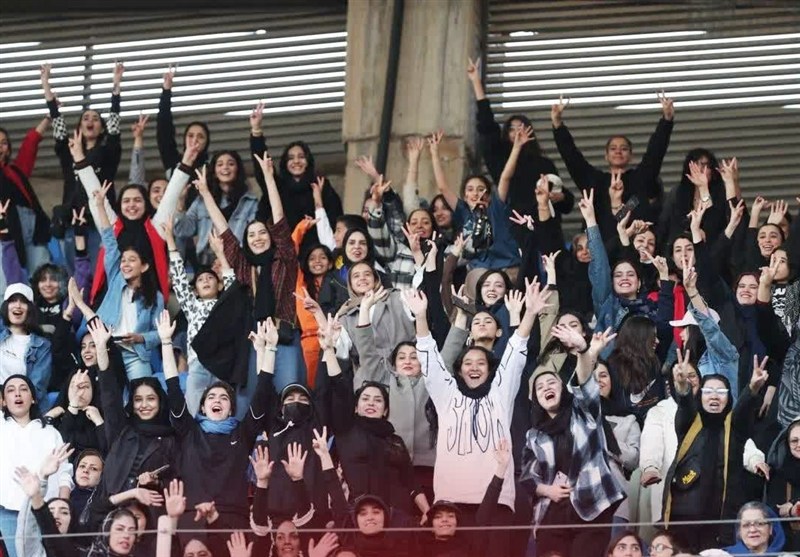 1404090520313177234847694 مشهد مقدس , اخبار مشهد , خراسان رضوی , اخبار استان خراسان رضوی , ورزشگاههای فوتبال ایران , فدراسیون فوتبال ,