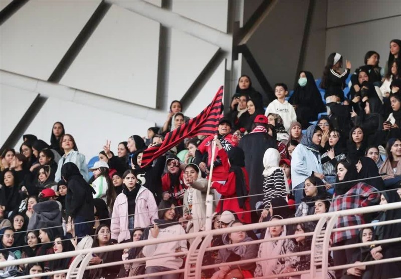 1404090520315170934847704 مشهد مقدس , اخبار مشهد , خراسان رضوی , اخبار استان خراسان رضوی , ورزشگاههای فوتبال ایران , فدراسیون فوتبال ,