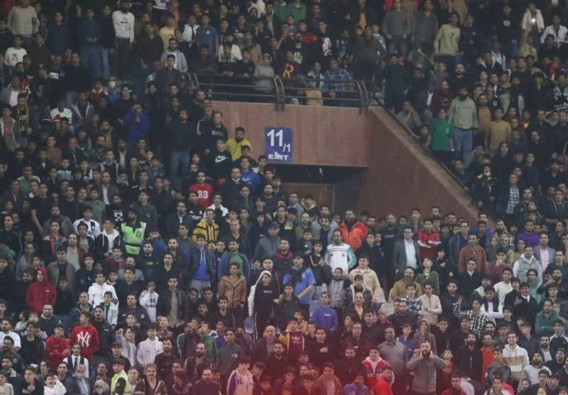 1404090520324291134847714 مشهد مقدس , اخبار مشهد , خراسان رضوی , اخبار استان خراسان رضوی , ورزشگاههای فوتبال ایران , فدراسیون فوتبال ,