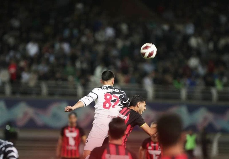 1404090520332417434847734 مشهد مقدس , اخبار مشهد , خراسان رضوی , اخبار استان خراسان رضوی , ورزشگاههای فوتبال ایران , فدراسیون فوتبال ,