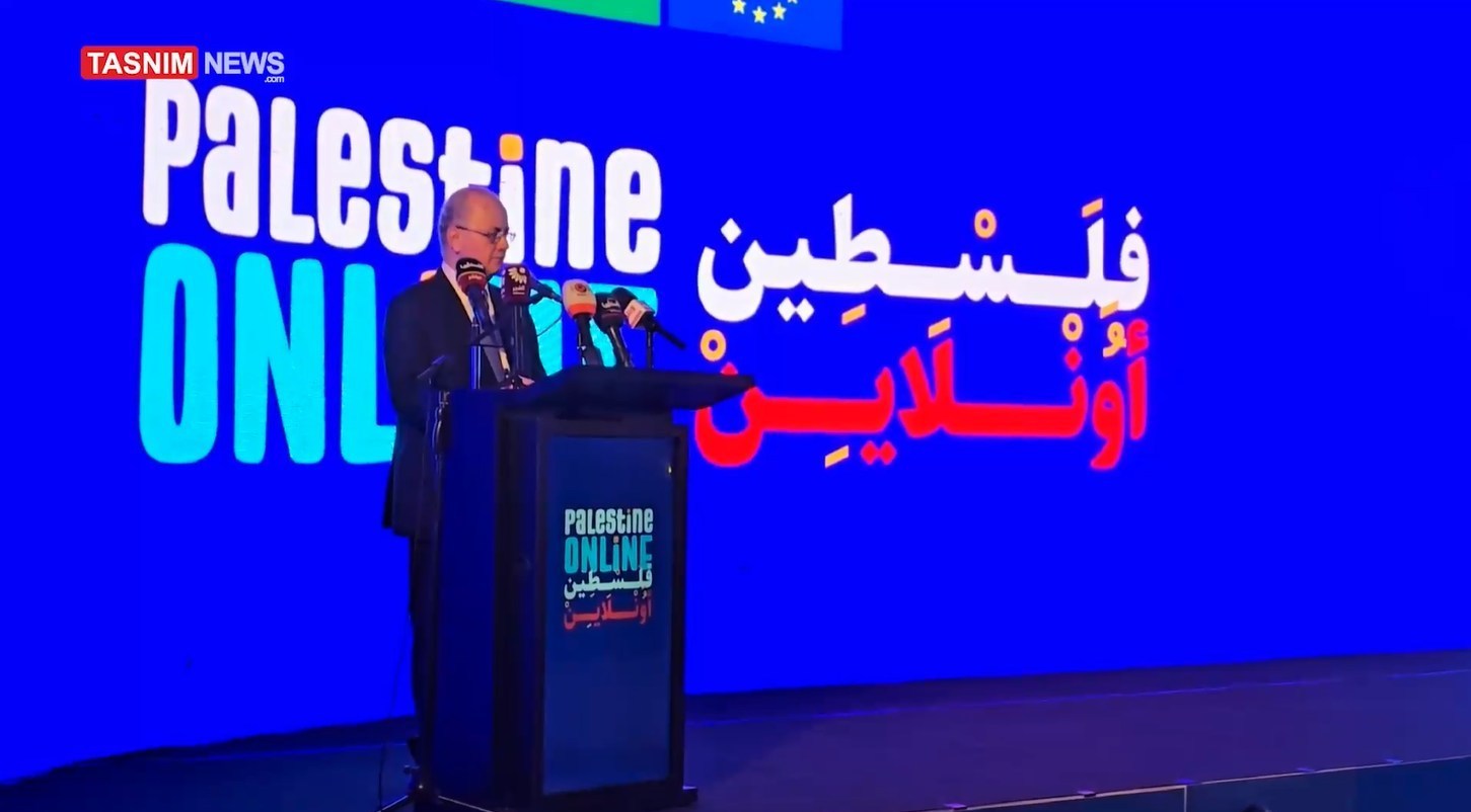 14040905204759133348478310 رژیم صهیونیستی (اسرائیل) , خبرنگار , رسانه , فلسطین , کرانه باختری ,