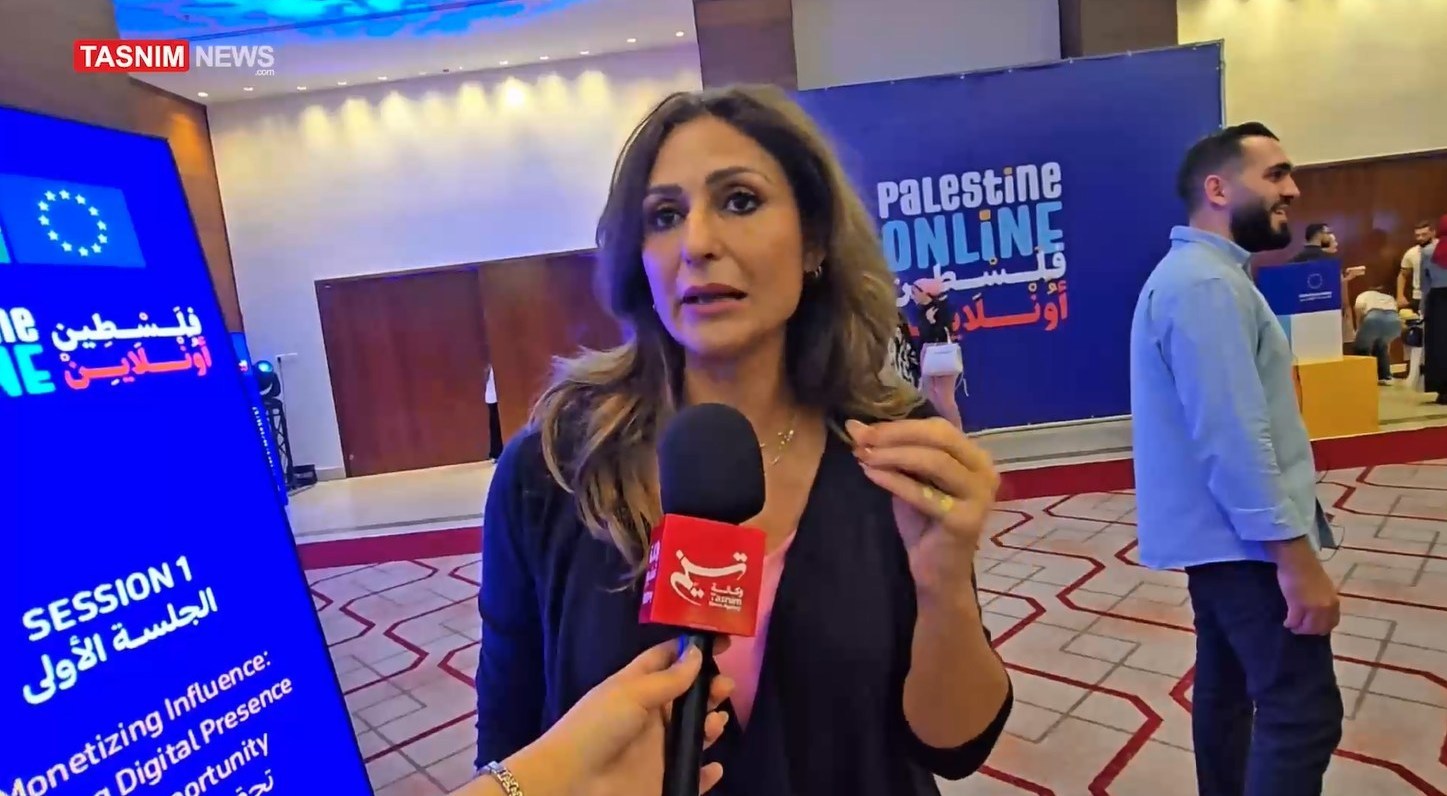 14040905204940244348478710 رژیم صهیونیستی (اسرائیل) , خبرنگار , رسانه , فلسطین , کرانه باختری ,