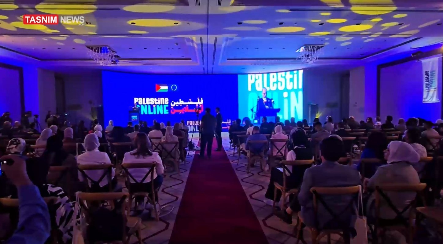 14040905205046597348479010 رژیم صهیونیستی (اسرائیل) , خبرنگار , رسانه , فلسطین , کرانه باختری ,