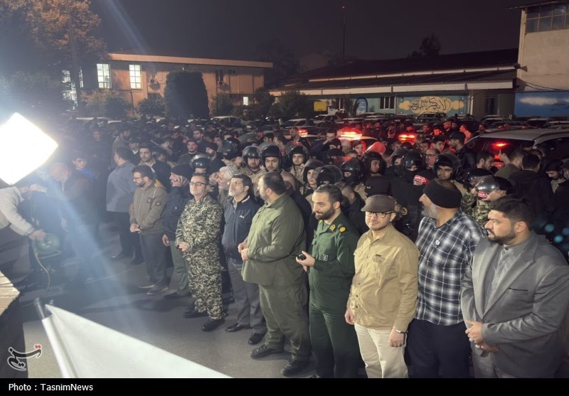 اخبار رشت , اخبار استان گیلان , بسیج سازندگی ,