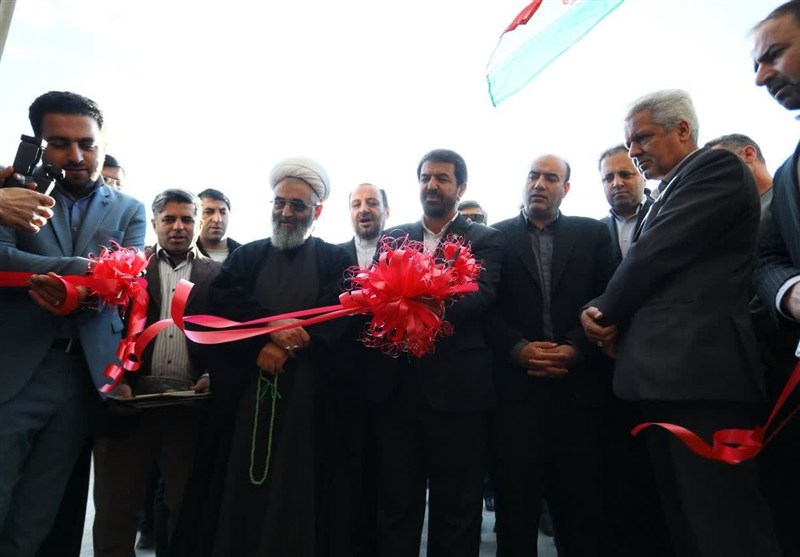 1404090610170171034851564 اخبار استان همدان , اخبار نهاوند ,