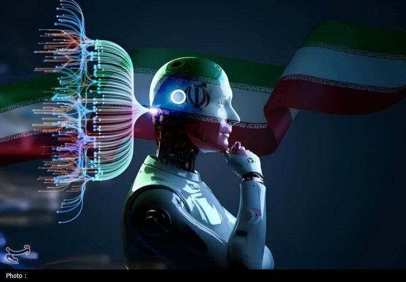 هوش مصنوعی , حوزه علمیه , انقلابی‌گری , اخبار قم ,