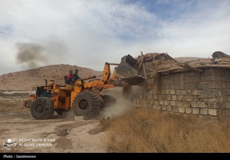 1404090611340921434852114 اخبار گچساران ,