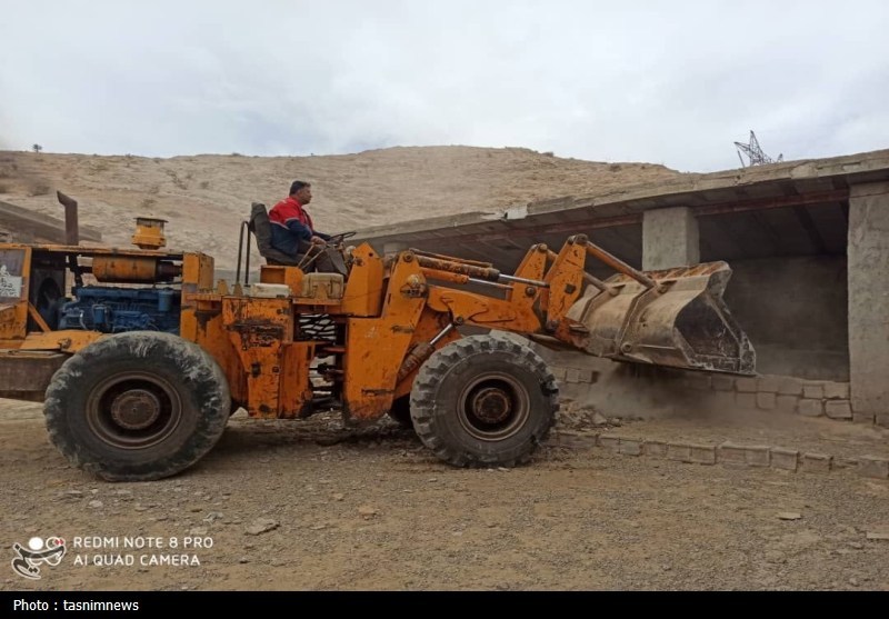 1404090611340955734852114 اخبار گچساران ,