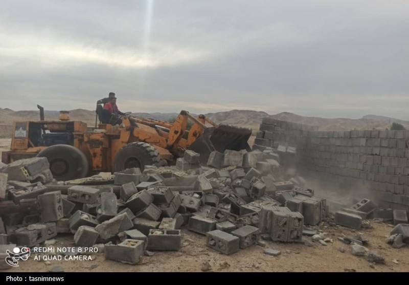 1404090611340978134852114 اخبار گچساران ,