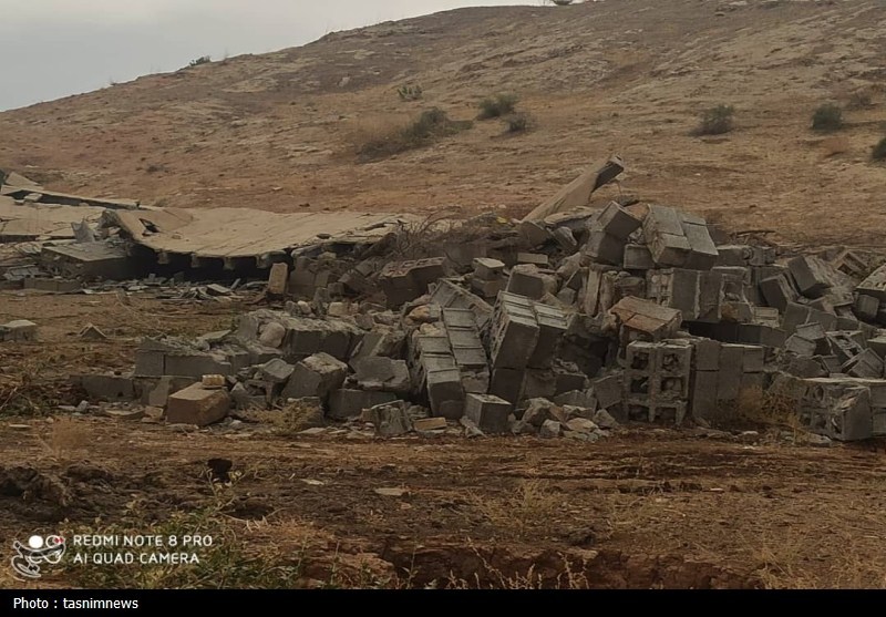 1404090611341016134852114 اخبار گچساران ,