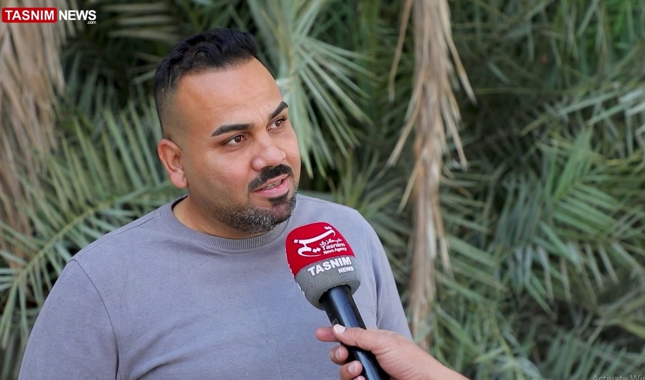 14040906122818308348525610 انتخابات عراق ,