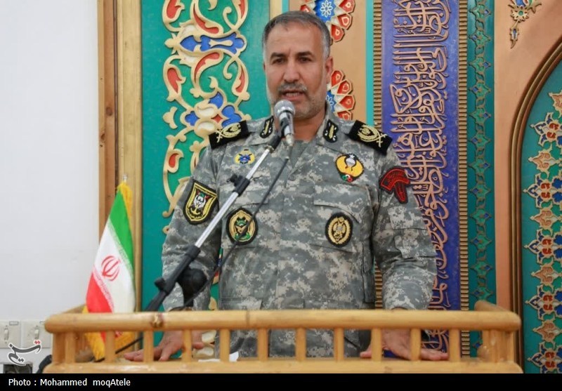 1404090614525424334854424 نیروی دریایی ارتش , اخبار استان بوشهر , اخبار بوشهر ,