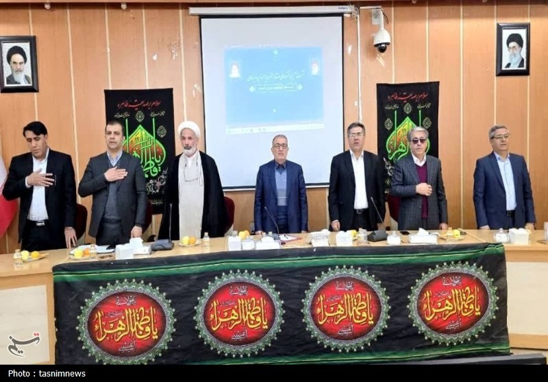 اخبار استان کهگیلویه و بویراحمد ,