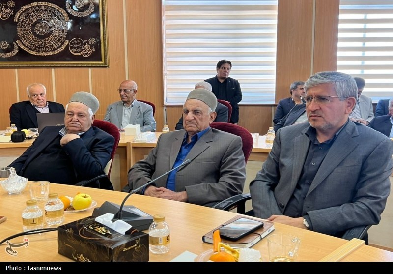 اخبار استان کهگیلویه و بویراحمد ,