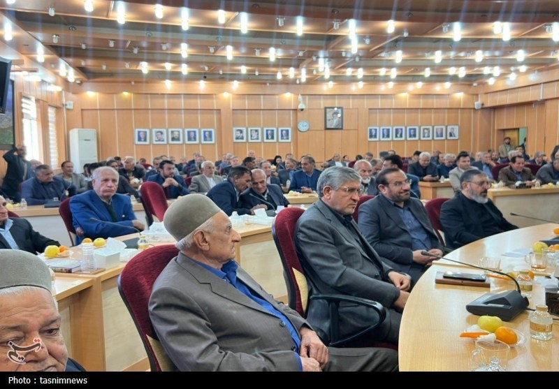 اخبار استان کهگیلویه و بویراحمد ,