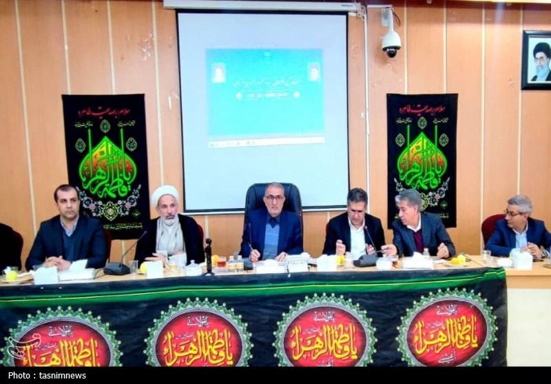 اخبار استان کهگیلویه و بویراحمد ,