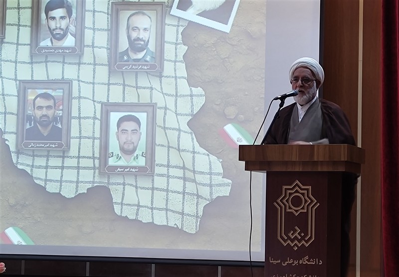 1404090615212138134854804-1 اخبار همدان ,
