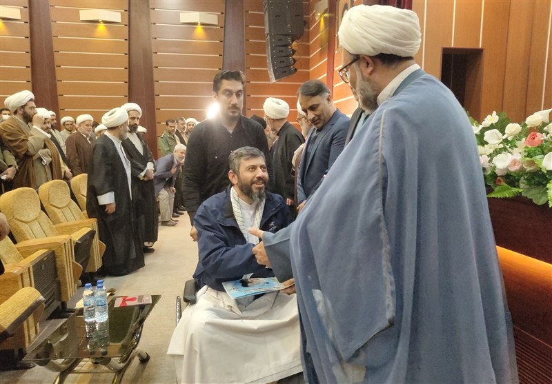 1404090615225572634854814 اخبار همدان ,