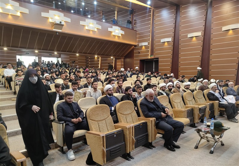 1404090615272845034854844 اخبار همدان ,