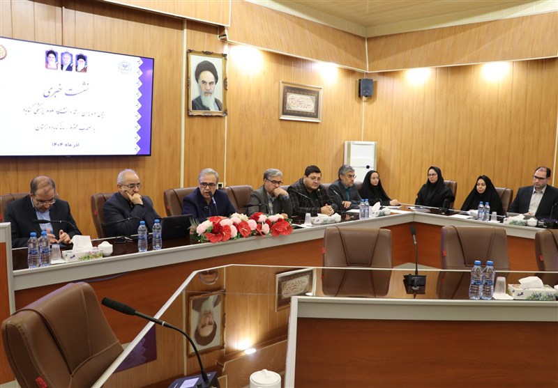 1404090616055269334855214 اخبار گناباد , خراسان رضوی , اخبار استان خراسان رضوی , دانشگاه های علوم پزشکی ایران ,