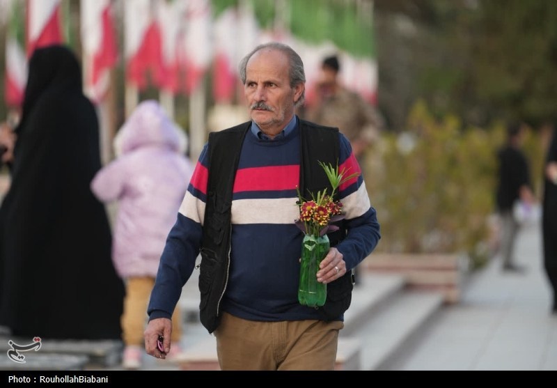 اخبار کاشان , کاشان , شهادت ,