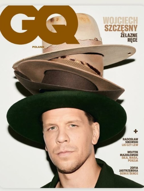 14040907104037470348612110 تیم فوتبال بارسلونا ,