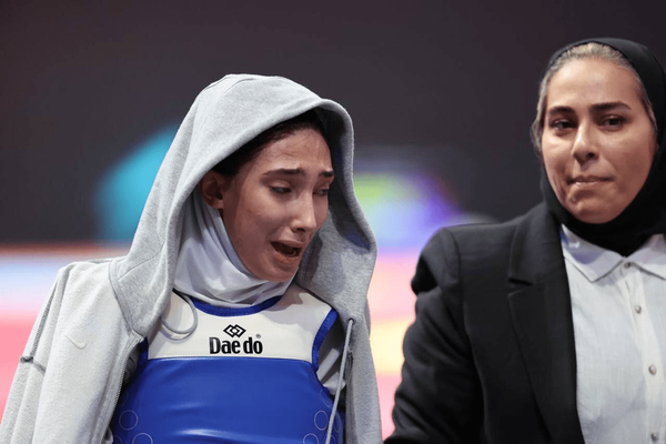 16a5e28851d945b1b61516adf6bb4129