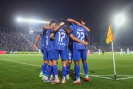 شاهین بیانی : استقلالی ها در این مدت به یک تیم واقعی تبدیل شده‌ اند