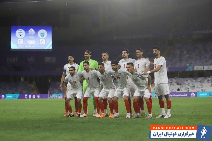 172251222.jpg?v=1763360726