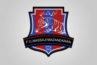 نساجی مازندران به طور رسمی از کمپ اختصاصی خود در شمال کشور رونمایی کرد