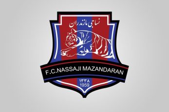 نساجی مازندران به طور رسمی از کمپ اختصاصی خود در شمال کشور رونمایی کرد