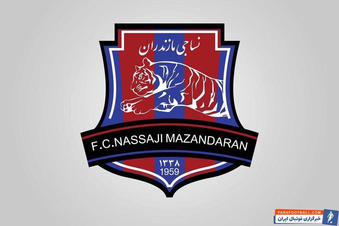 17485967124421.jpeg?v=1762784403