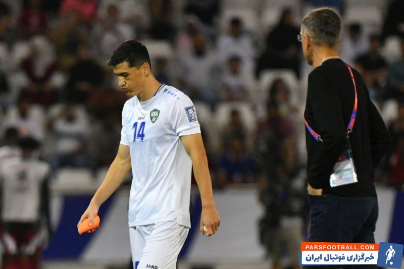 17631934426289.jpeg?v=1763193956