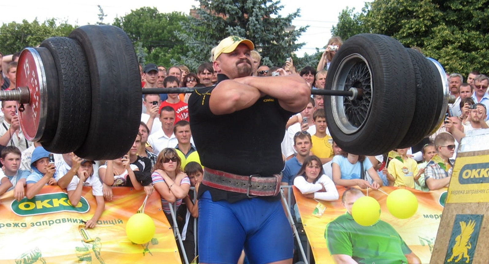 واسیل ویراستیوک