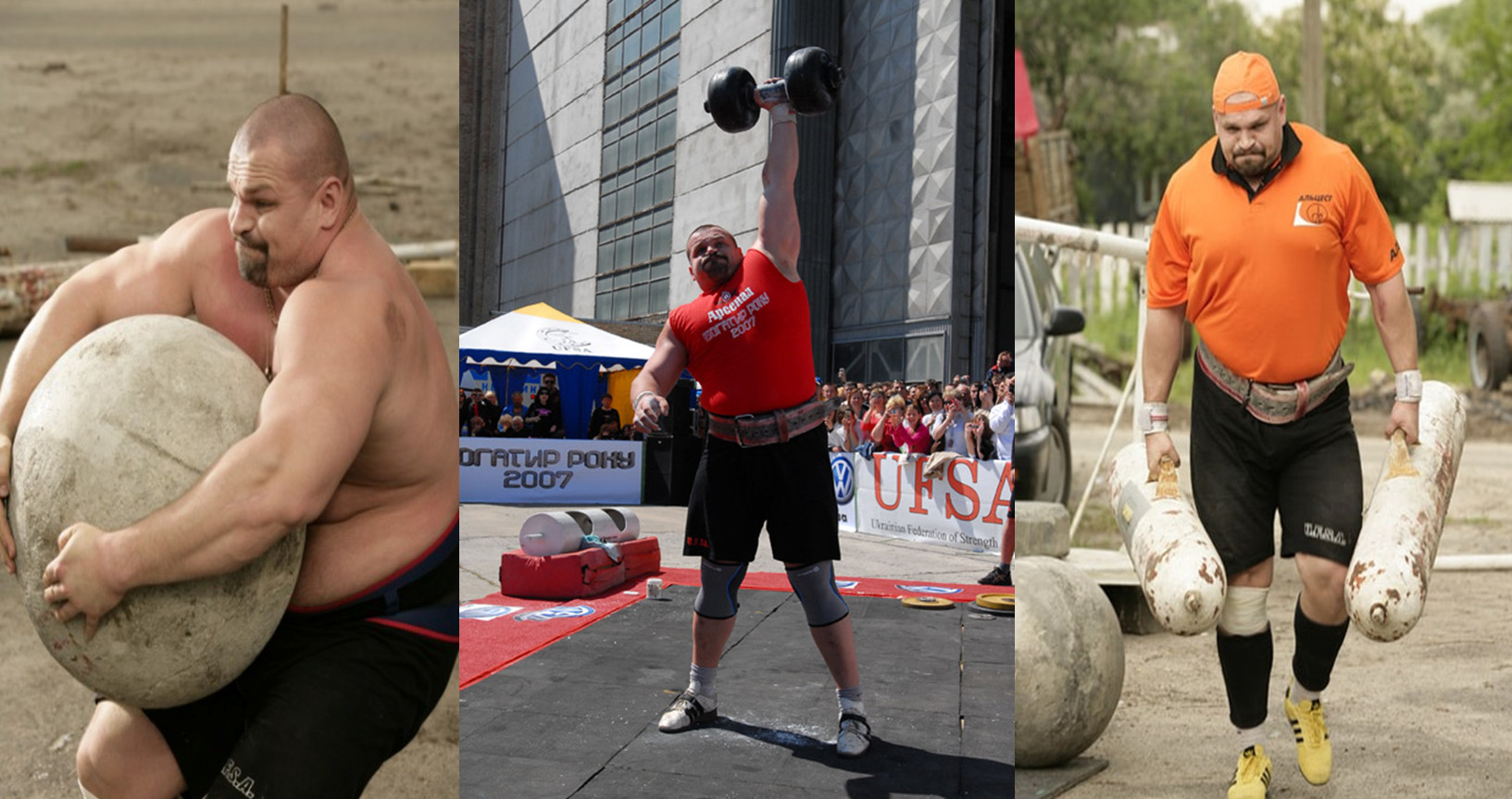 واسیل ویراستیوک